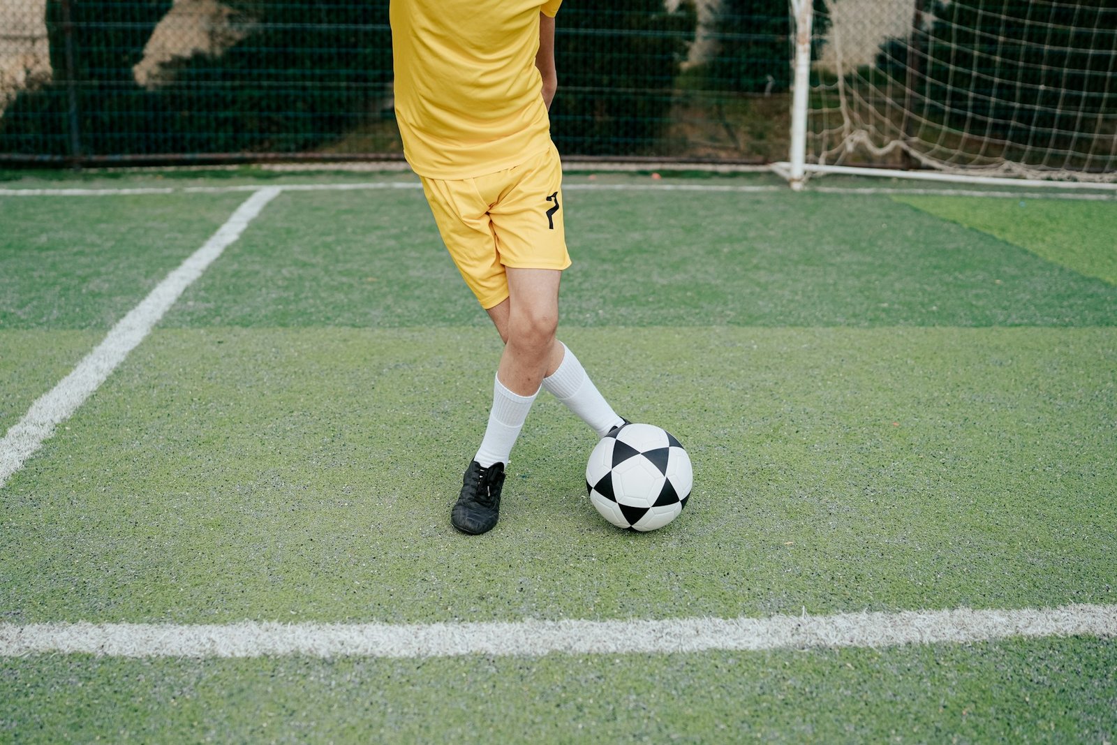 Premier League Free Agent