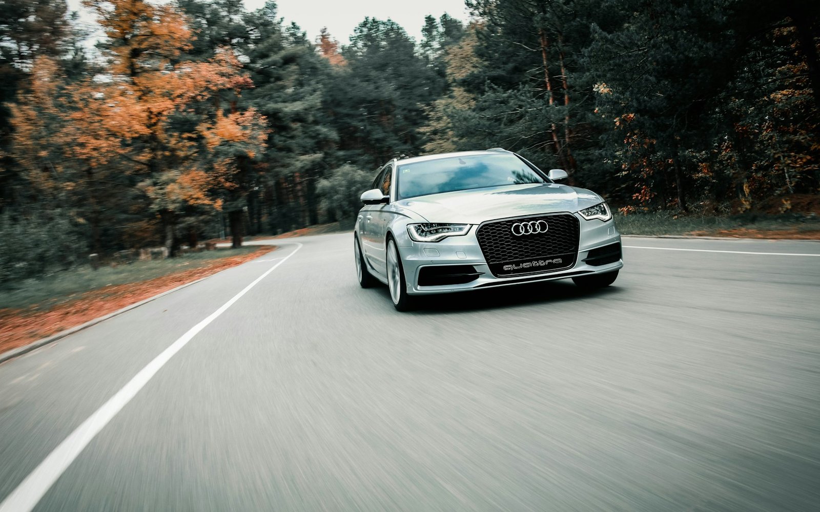 Sports Luxury Cars